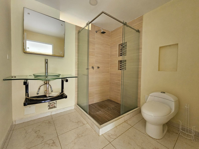 Casa En Arriendo - Alfaguara, Jamundí