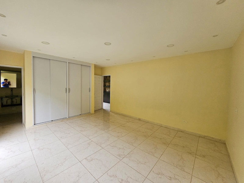Casa En Arriendo - Alfaguara, Jamundí