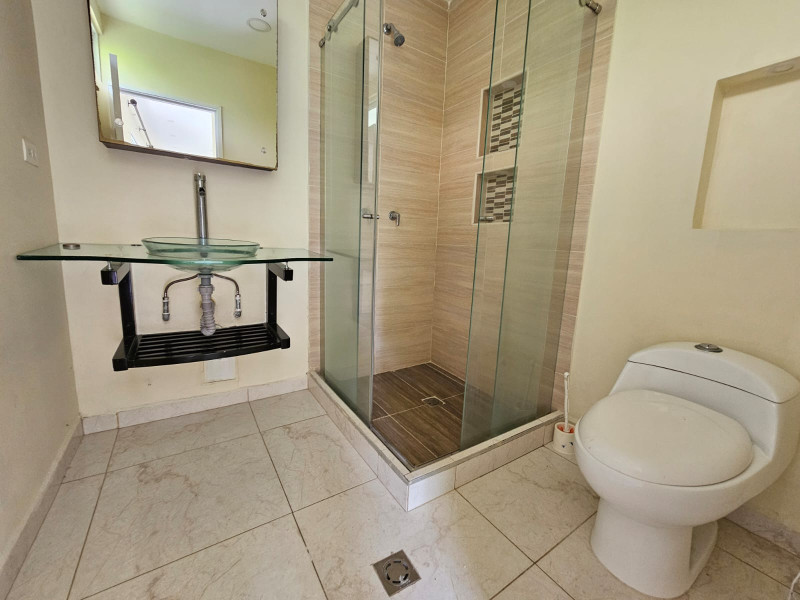 Casa En Arriendo - Alfaguara, Jamundí