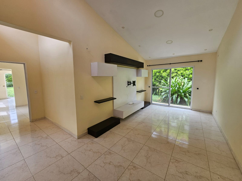 Casa En Arriendo - Alfaguara, Jamundí