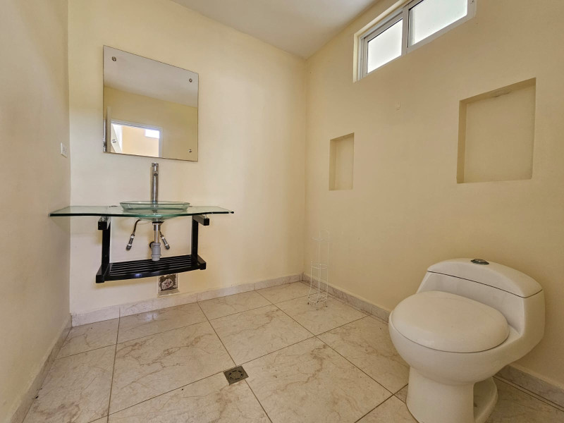 Casa En Arriendo - Alfaguara, Jamundí