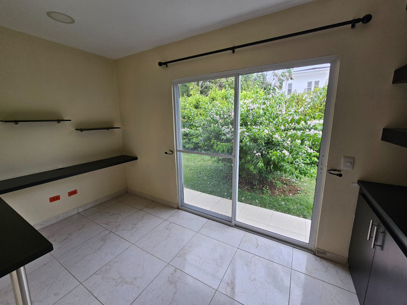 Casa En Arriendo - Alfaguara, Jamundí