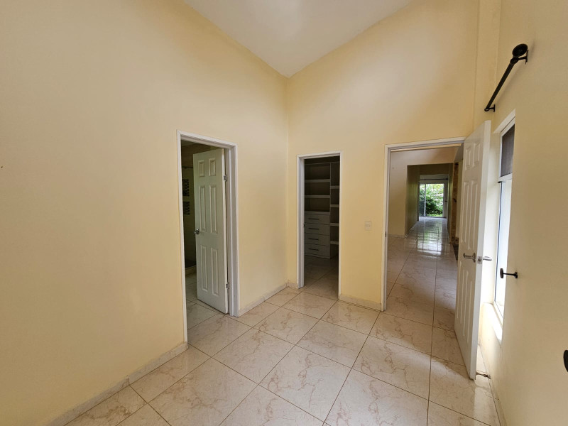 Casa En Arriendo - Alfaguara, Jamundí