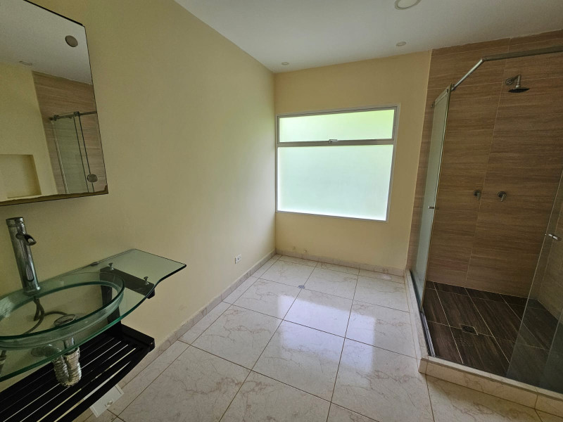 Casa En Arriendo - Alfaguara, Jamundí