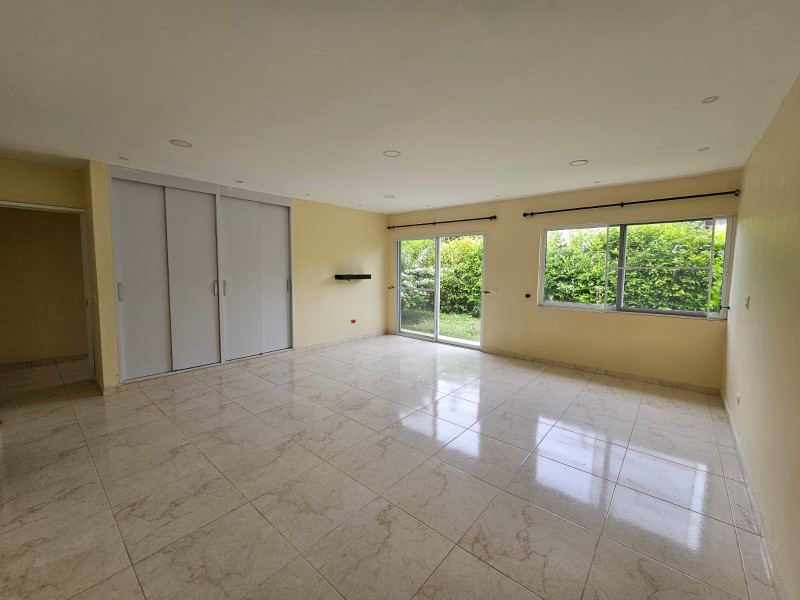 Casa En Arriendo - Alfaguara, Jamundí