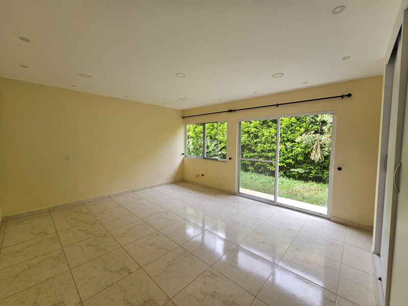Casa En Arriendo - Alfaguara, Jamundí