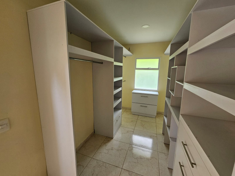 Casa En Arriendo - Alfaguara, Jamundí
