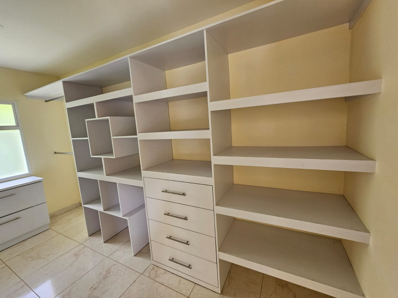 Casa En Arriendo - Alfaguara, Jamundí