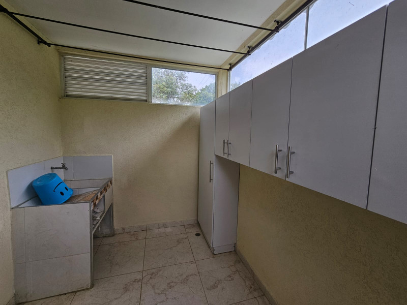 Casa En Arriendo - Alfaguara, Jamundí