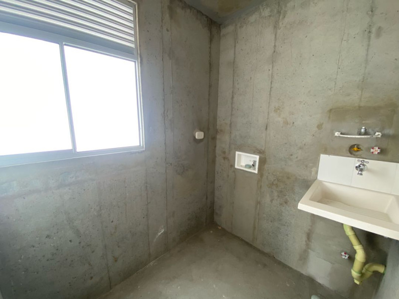 Apartamento En Venta - Ciudad Guabinas, Yumbo