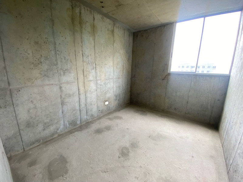 Apartamento En Venta - Ciudad Guabinas, Yumbo