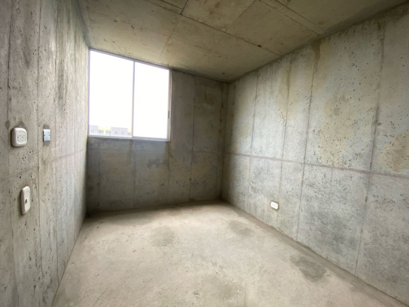 Apartamento En Venta - Ciudad Guabinas, Yumbo