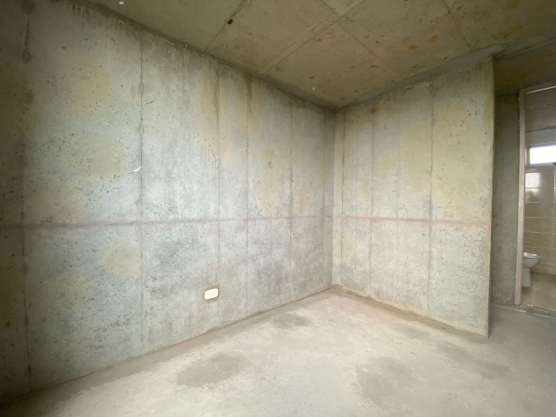 Apartamento En Venta - Ciudad Guabinas, Yumbo