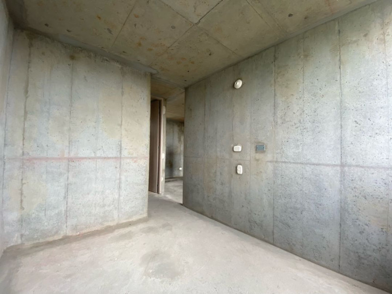 Apartamento En Venta - Ciudad Guabinas, Yumbo