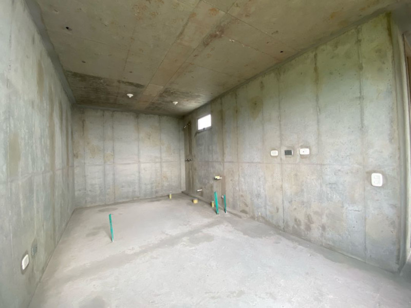 Apartamento En Venta - Ciudad Guabinas, Yumbo