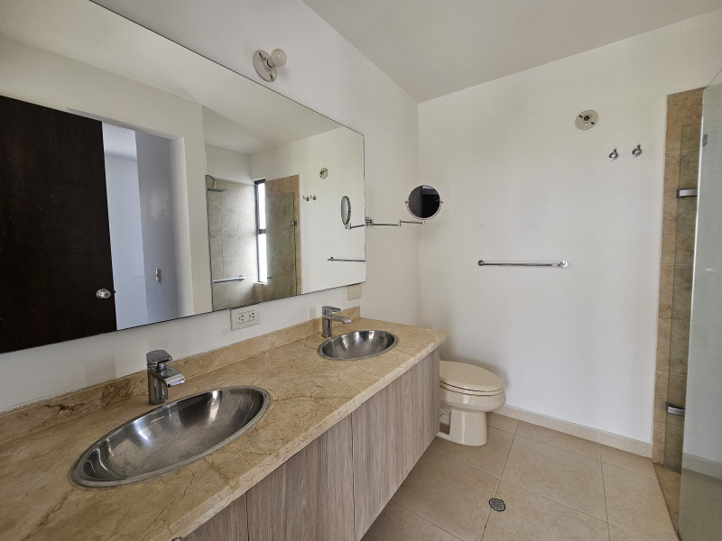 Casa En Arriendo - La Morada, Jamundí