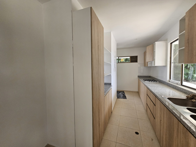 Casa En Arriendo - La Morada, Jamundí