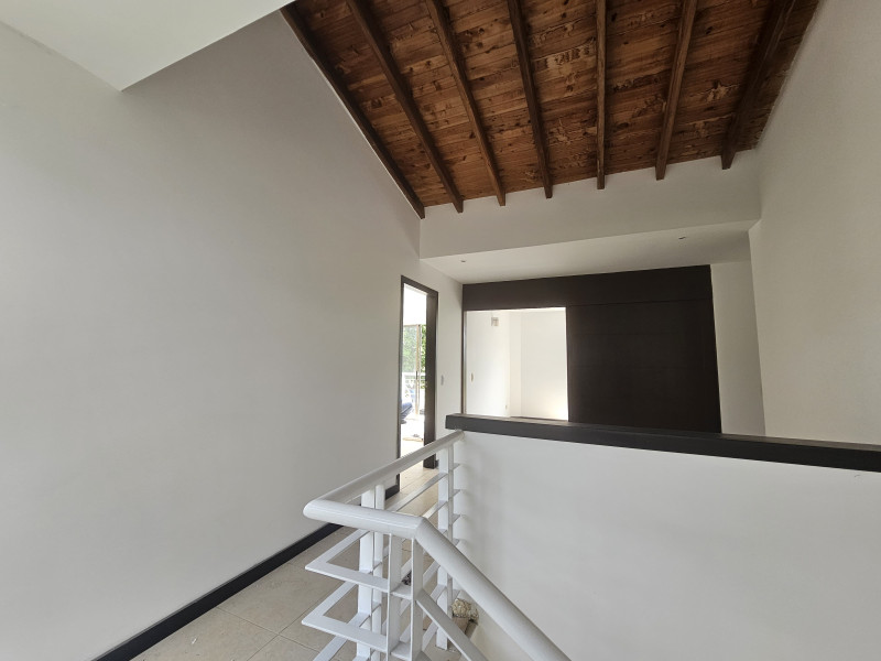 Casa En Arriendo - La Morada, Jamundí