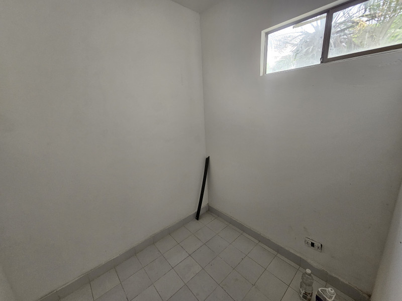 Casa En Arriendo - La Morada, Jamundí