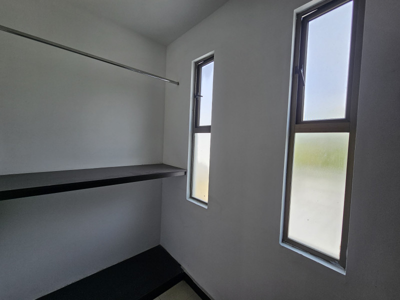 Casa En Arriendo - La Morada, Jamundí