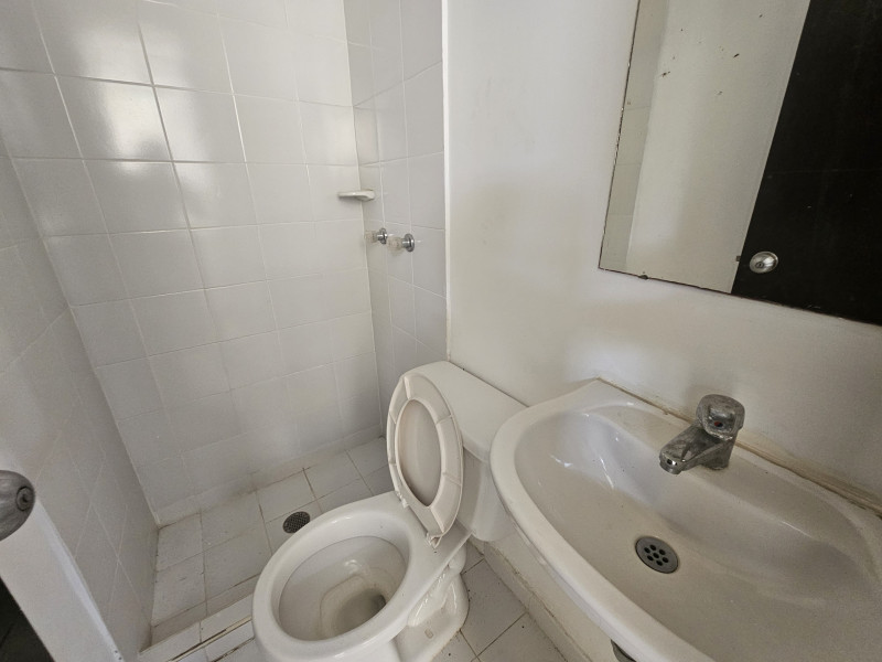 Casa En Arriendo - La Morada, Jamundí
