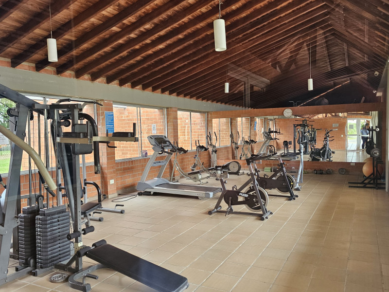 Casa En Arriendo - La Morada, Jamundí