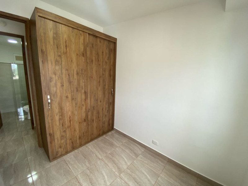 Apartamento En Venta - Ciudad Pacifica, Cali
