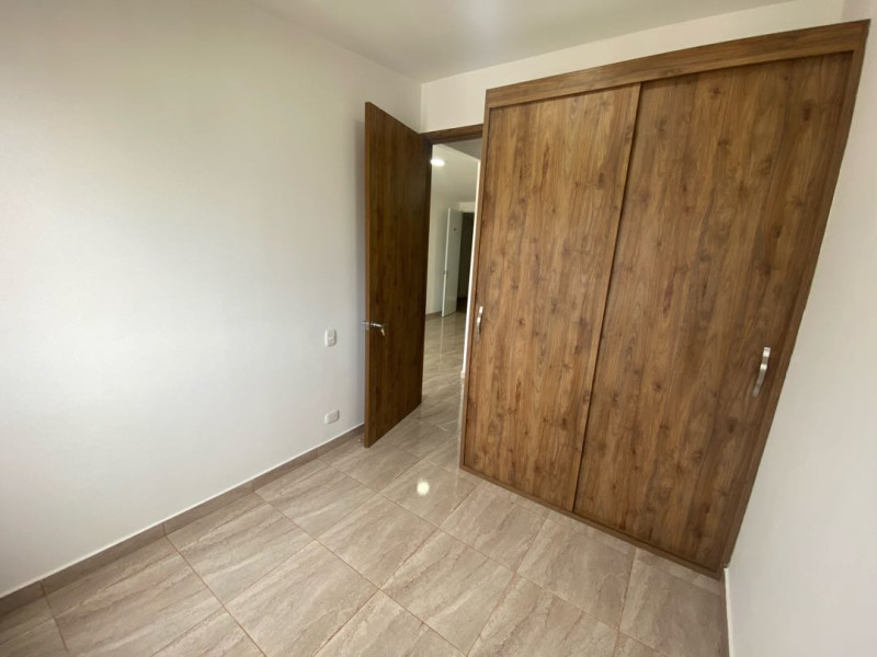 Apartamento En Venta - Ciudad Pacifica, Cali