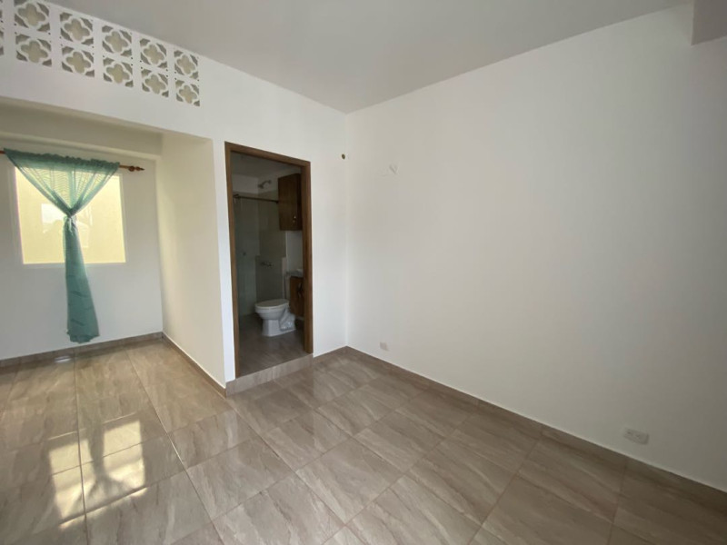 Apartamento En Venta - Ciudad Pacifica, Cali
