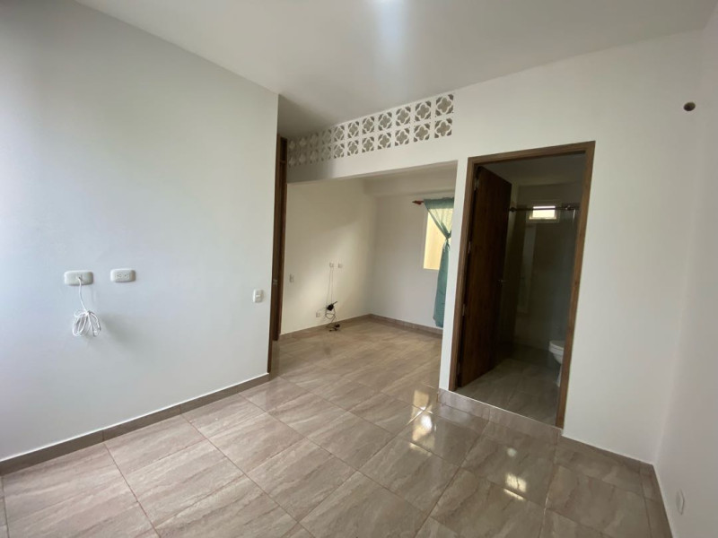 Apartamento En Venta - Ciudad Pacifica, Cali