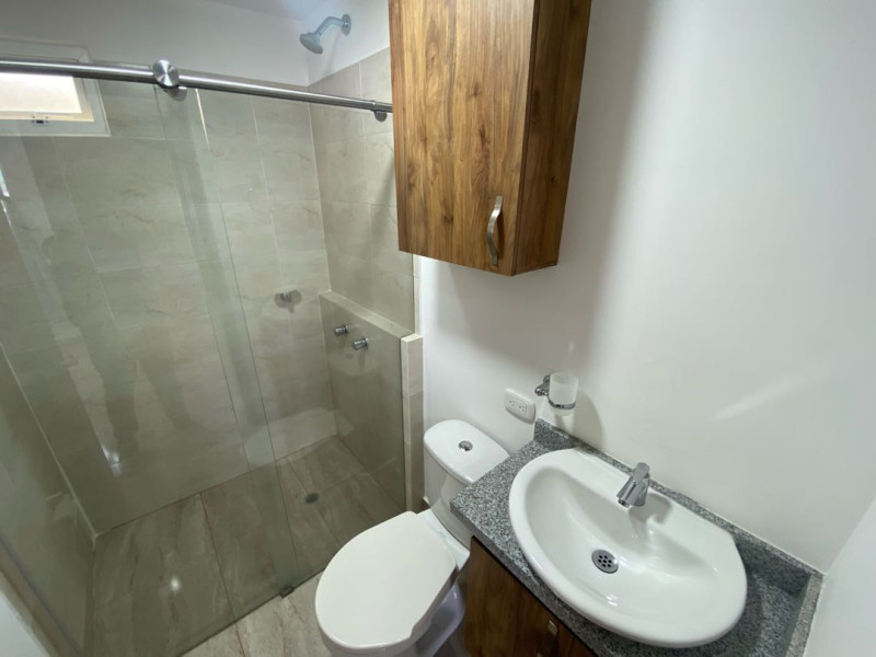 Apartamento En Venta - Ciudad Pacifica, Cali