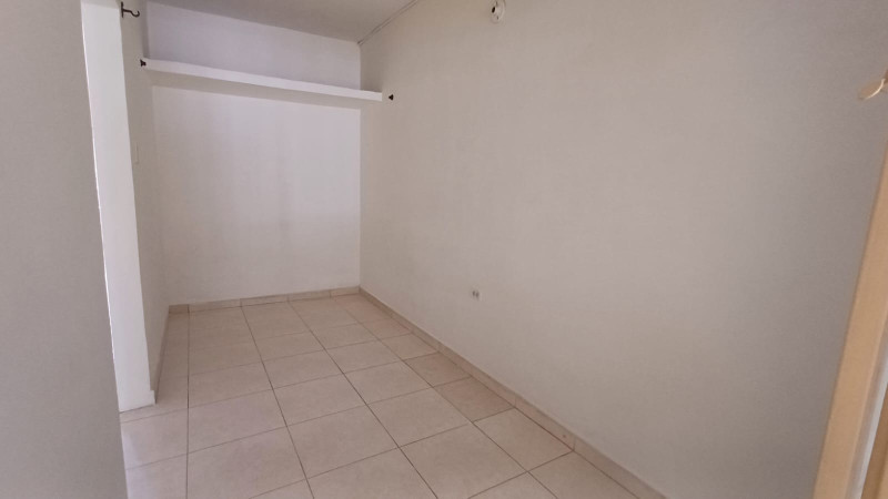 Apartamento En Arriendo - El Guabal, Cali