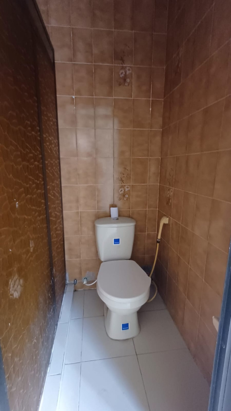 Apartamento En Arriendo - El Guabal, Cali