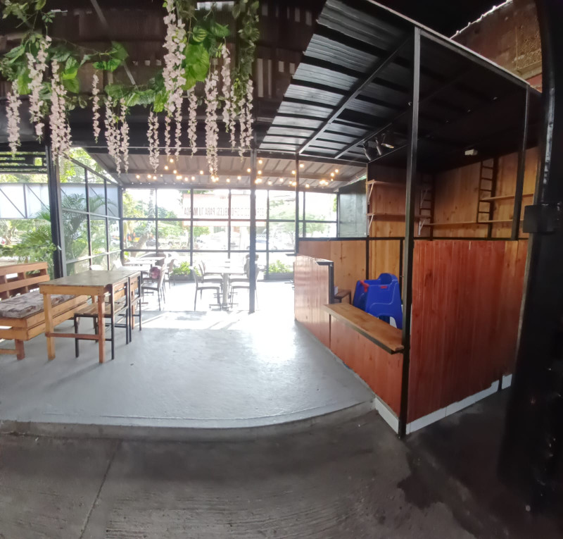 Local En Arriendo - San Fernando, Cali