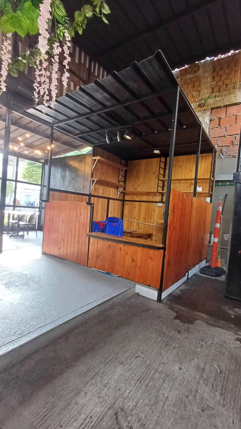 Local En Arriendo - San Fernando, Cali