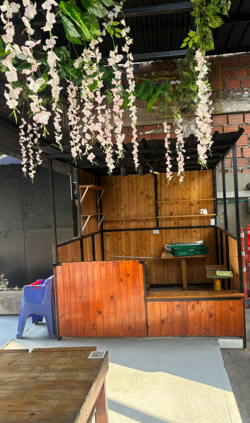 Local En Arriendo - San Fernando, Cali