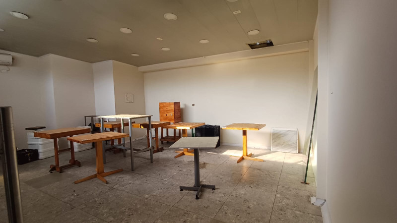 Local En Arriendo - San Fernando, Cali