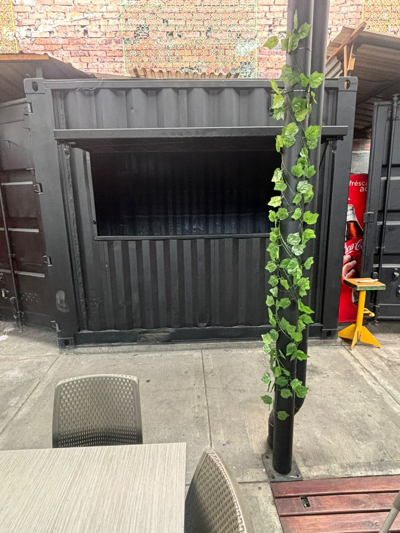 Local En Arriendo - San Fernando, Cali