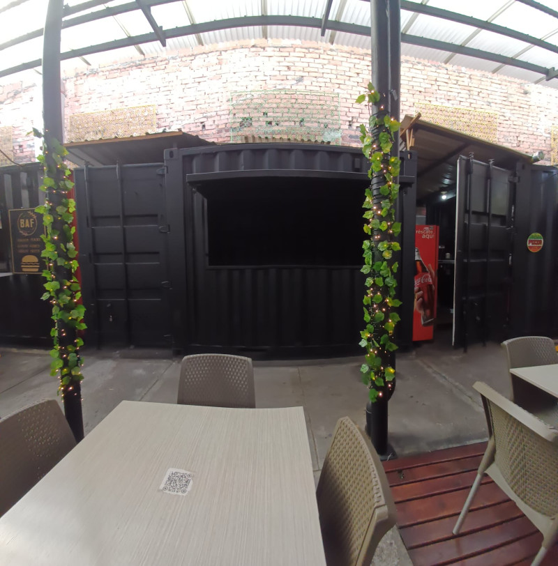 Local En Arriendo - San Fernando, Cali