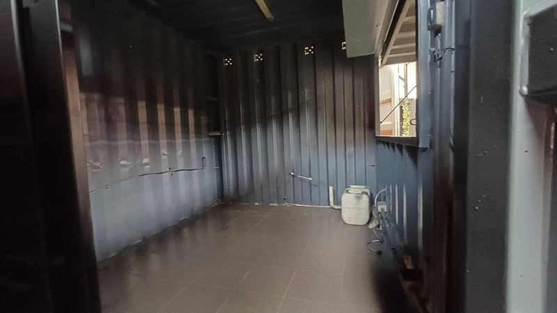 Local En Arriendo - San Fernando, Cali