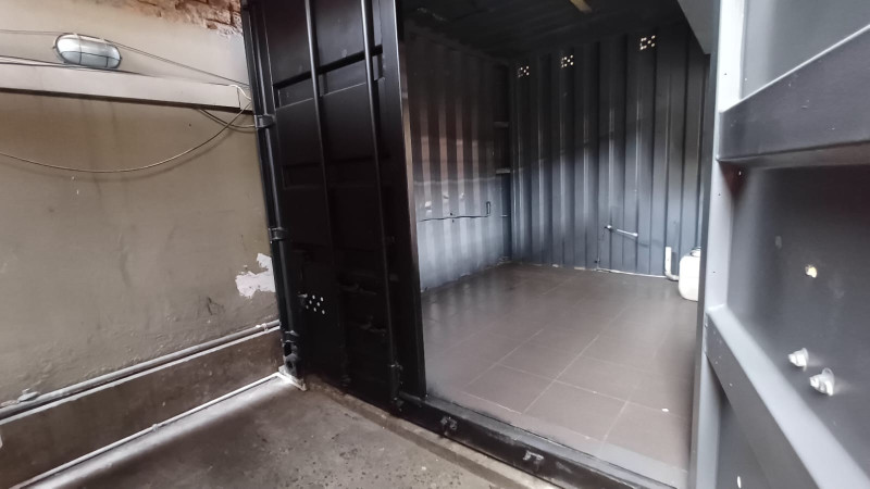 Local En Arriendo - San Fernando, Cali