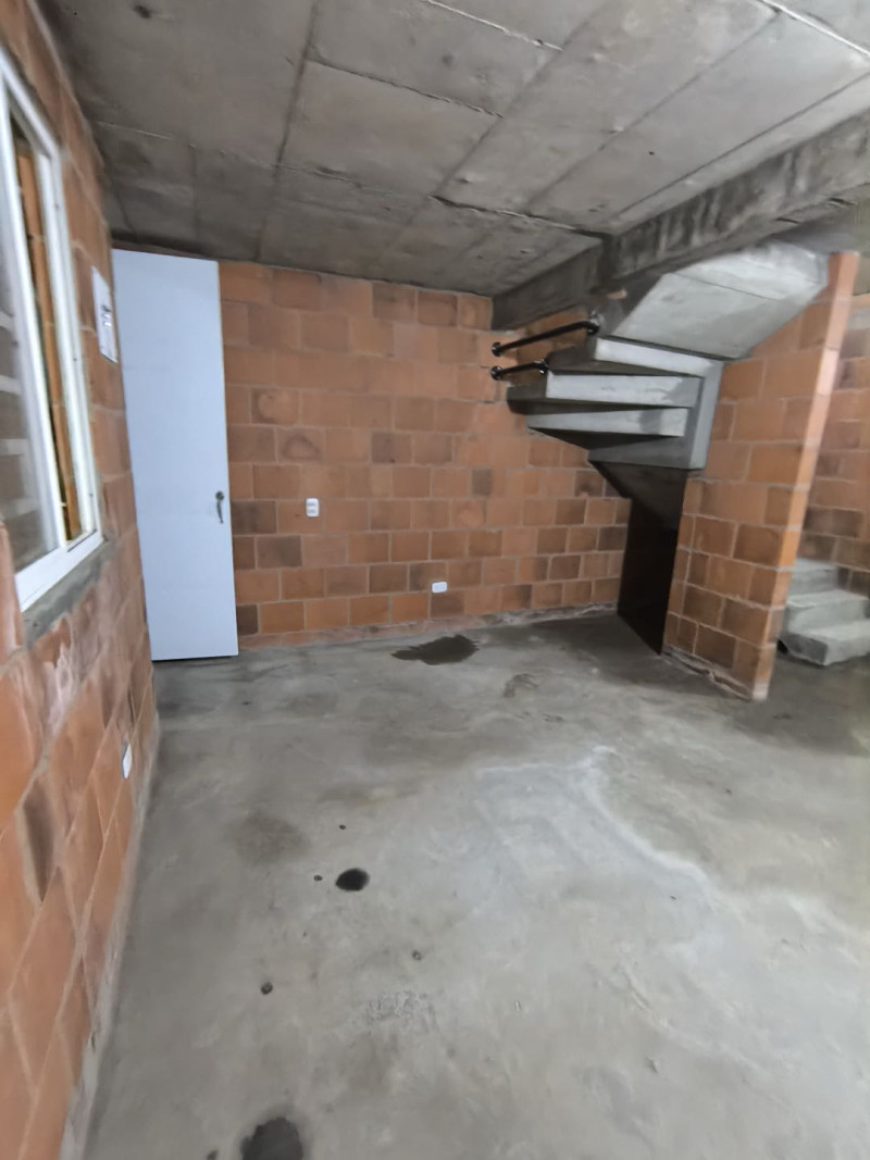 Casa En Venta - Dalias Belorizonte, Candelaria