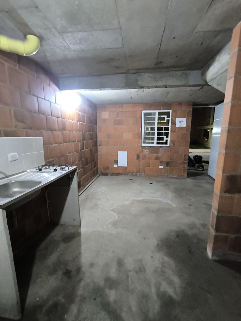 Casa En Venta - Dalias Belorizonte, Candelaria