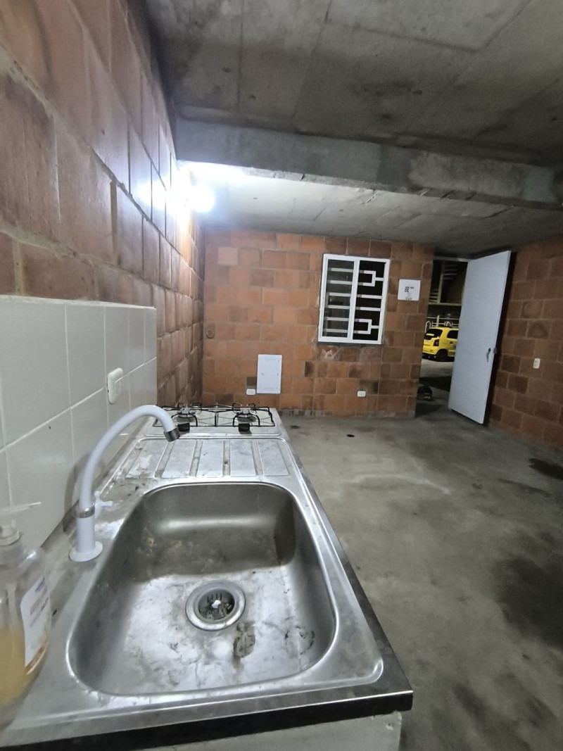 Casa En Venta - Dalias Belorizonte, Candelaria