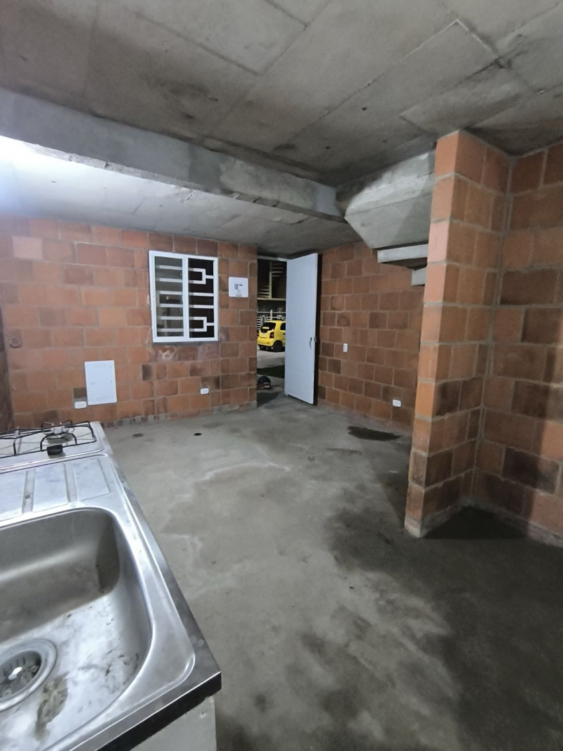 Casa En Venta - Dalias Belorizonte, Candelaria