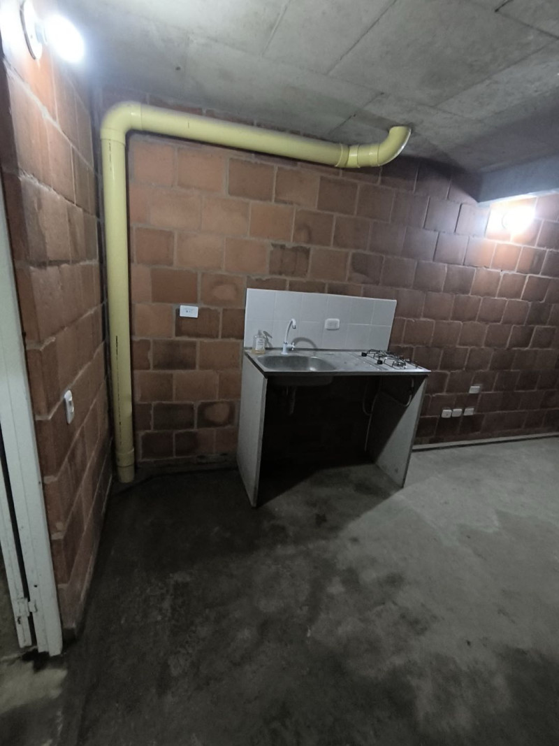 Casa En Venta - Dalias Belorizonte, Candelaria