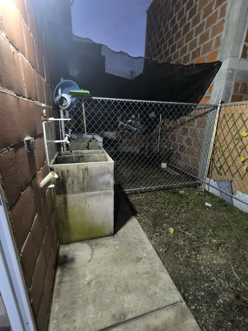 Casa En Venta - Dalias Belorizonte, Candelaria