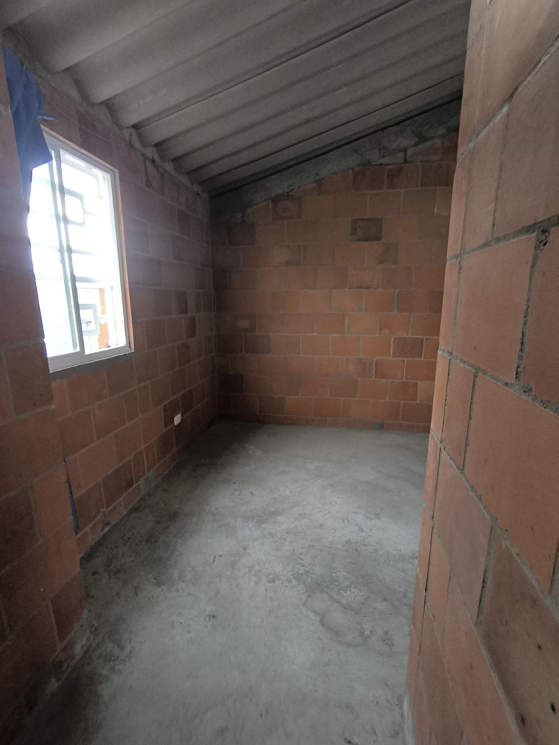 Casa En Venta - Dalias Belorizonte, Candelaria