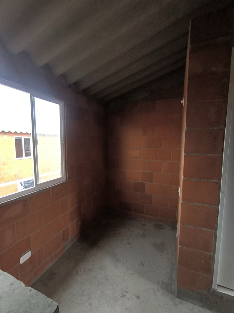 Casa En Venta - Dalias Belorizonte, Candelaria