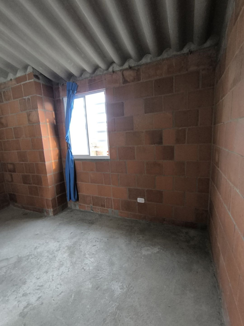 Casa En Venta - Dalias Belorizonte, Candelaria